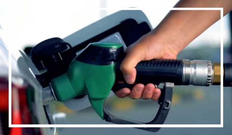 Untitled-5-petrol