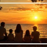 alon-family