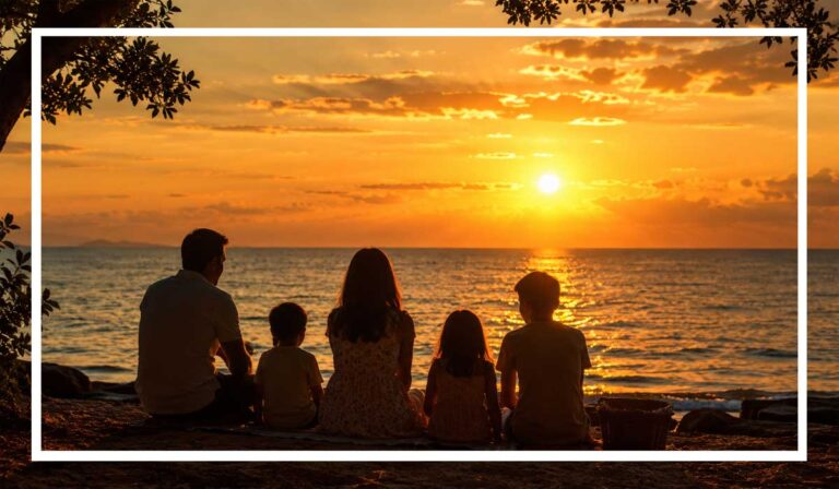 alon-family