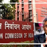 election-commission