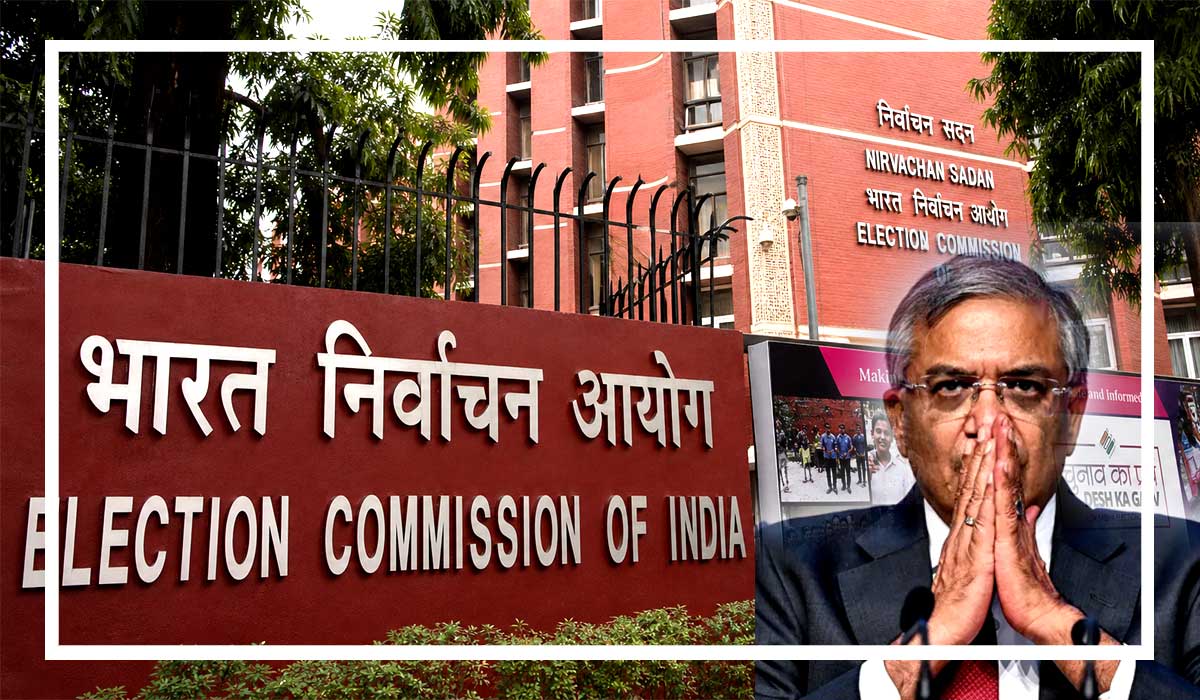 election-commission