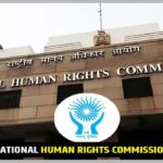 NHRC