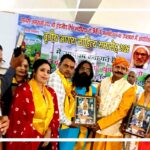 Untitled-2news