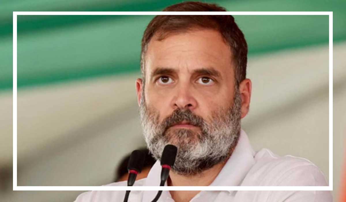Untitled-3