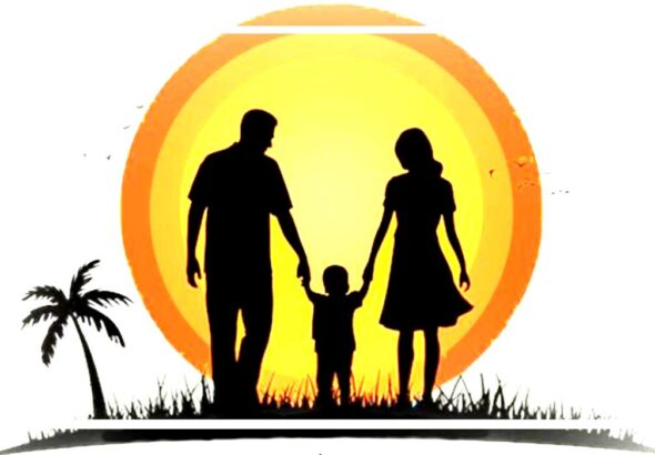 family