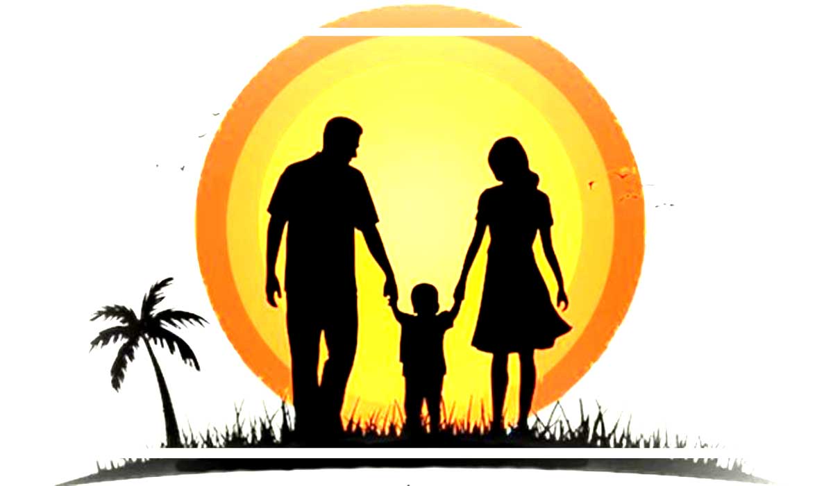 family