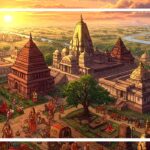 magadha