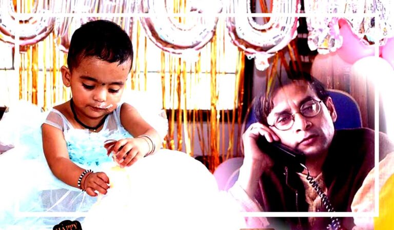 papa-and-daughter-Bhatt