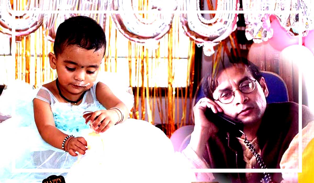 papa-and-daughter-Bhatt