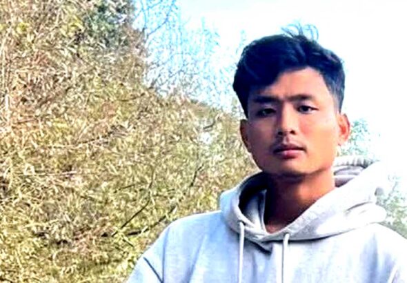 Untitled-1-chakma