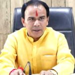 Untitled-4-dhan-singh