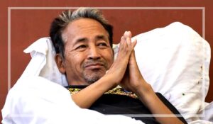 sonam-wangchuk