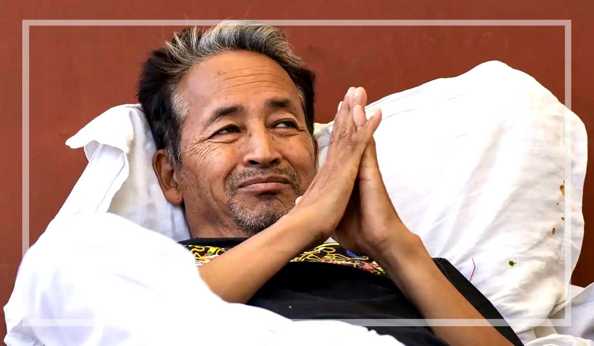sonam-wangchuk