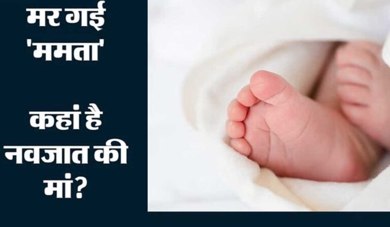 Untitled-3