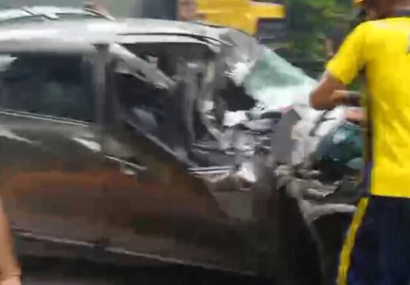 Untitled-5