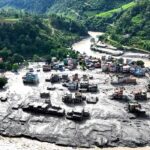 nepal-sailab