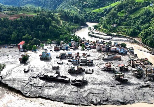 nepal-sailab