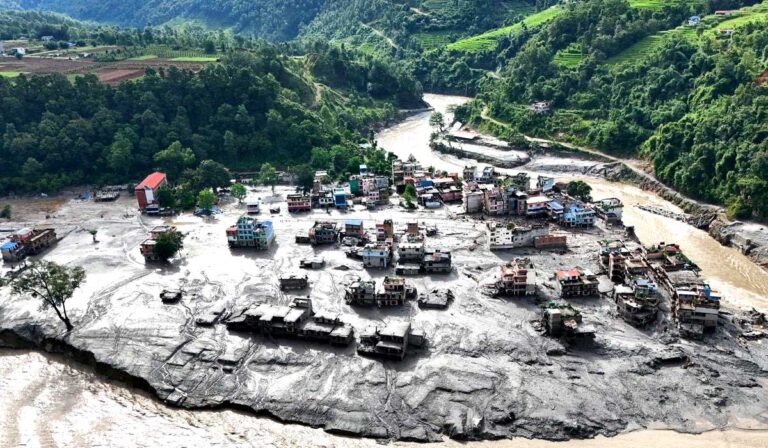 nepal-sailab