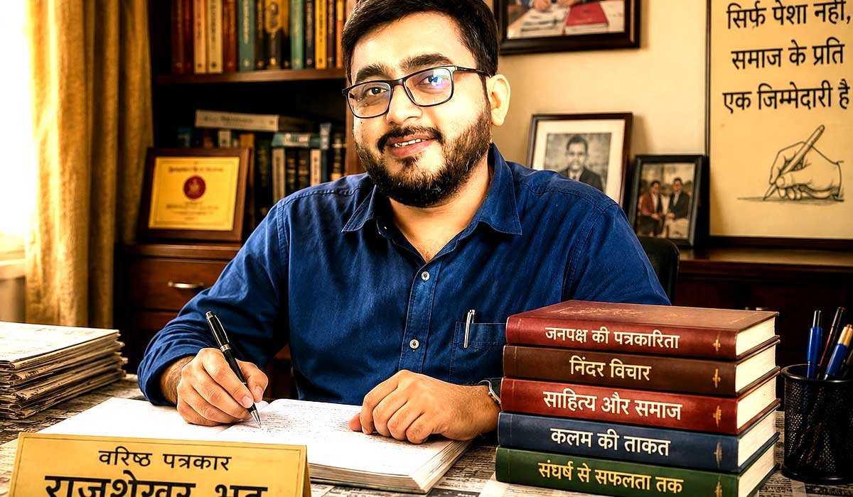 rs-bhatt