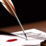 write