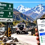 adi-kailash-om-parvat-online-permit-from-tomorrow