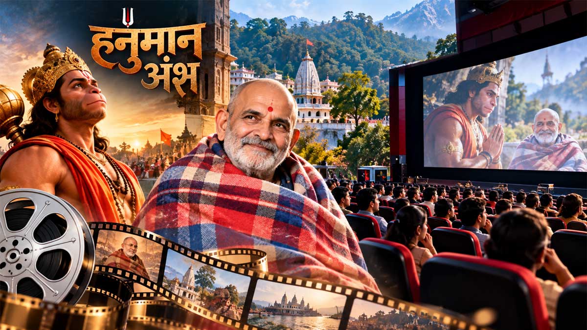 bhakti-mein-shakti