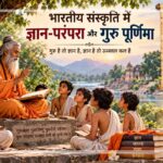 bharatiya-sanskriti-mein-gu