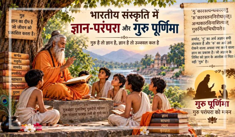 bharatiya-sanskriti-mein-gu
