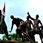 bihar-kranti01
