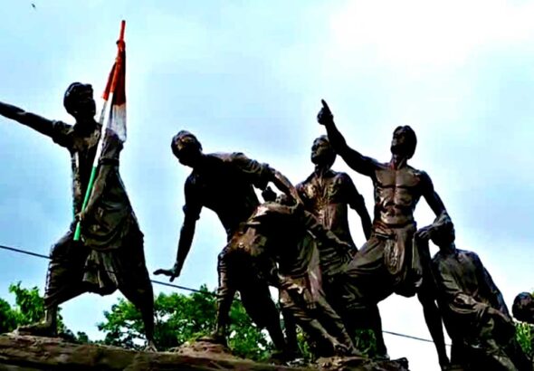 bihar-kranti01