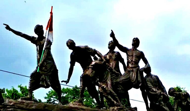 bihar-kranti01