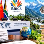 brics-cooperation-to-grow-i