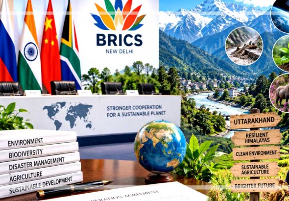 brics-cooperation-to-grow-i