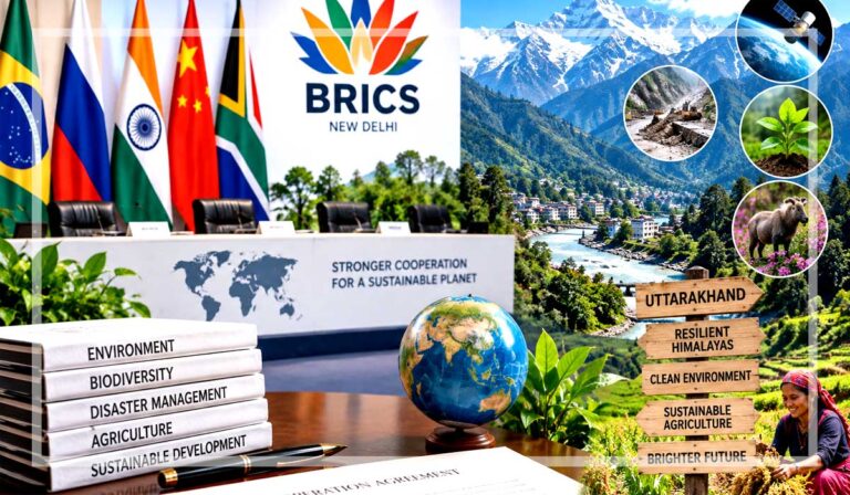brics-cooperation-to-grow-i