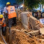 bsnl-cable-repair-labourer-
