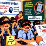 children-panic-mobile-aware