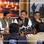 congress-questions-diya-pro