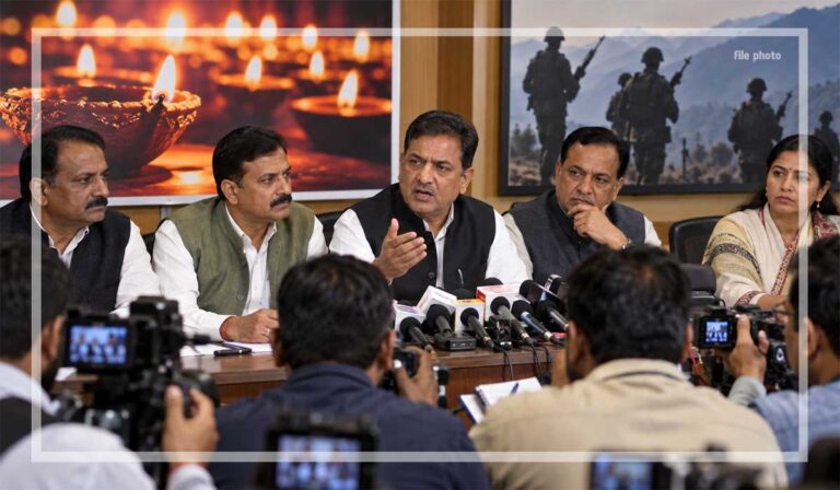 congress-questions-diya-pro