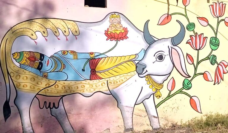 cow-03
