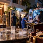 dehradun-councillor-house-s