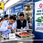 dehradun-trains-intensive-c
