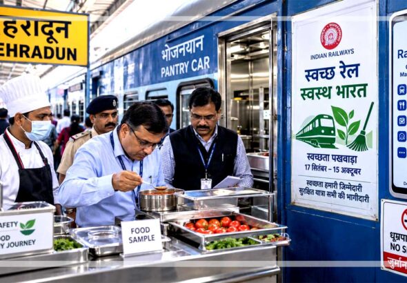 dehradun-trains-intensive-c