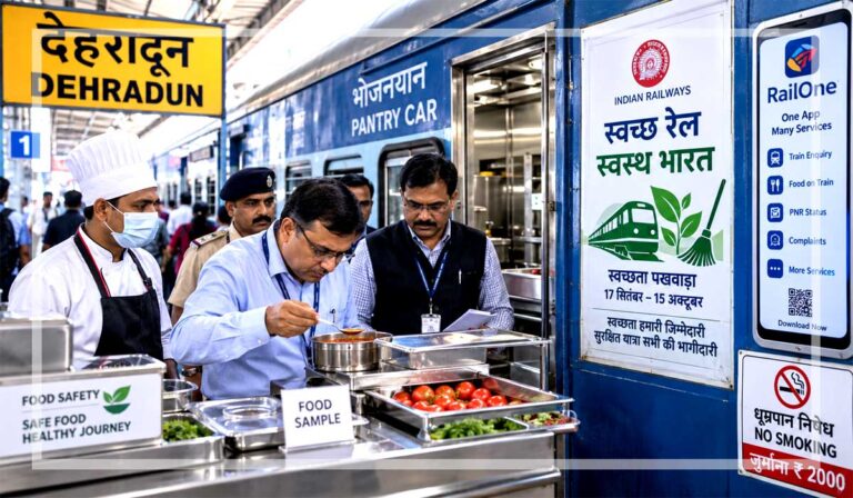 dehradun-trains-intensive-c