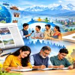 devbhoomi02