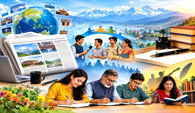 devbhoomi02
