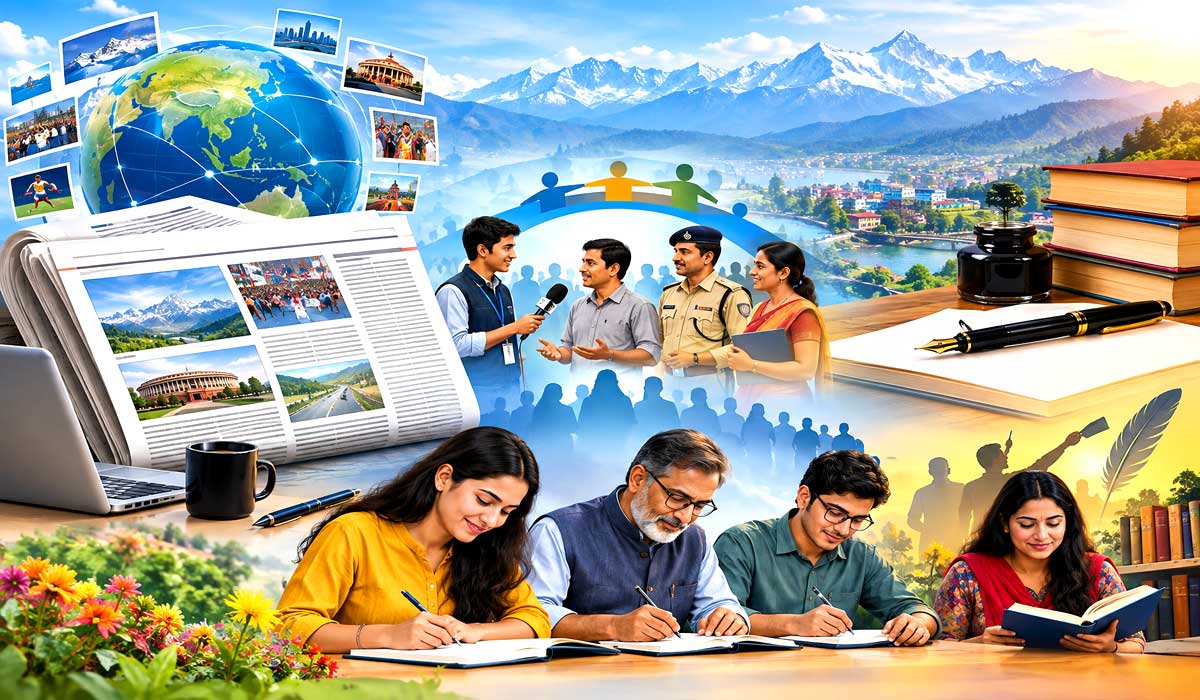 devbhoomi02