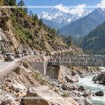dharchula-highway-restored-