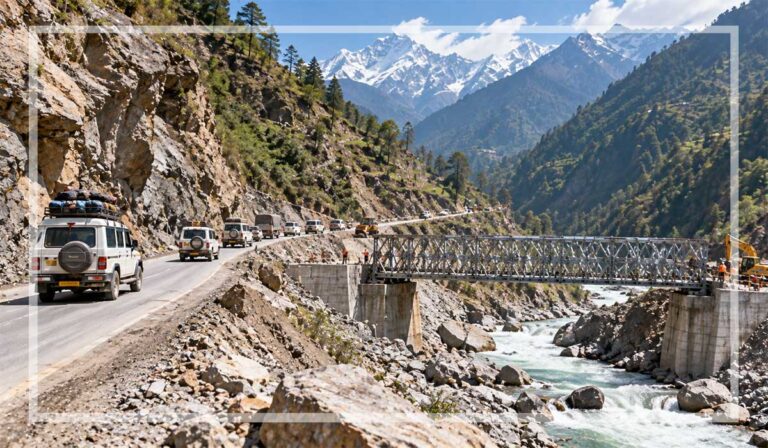 dharchula-highway-restored-