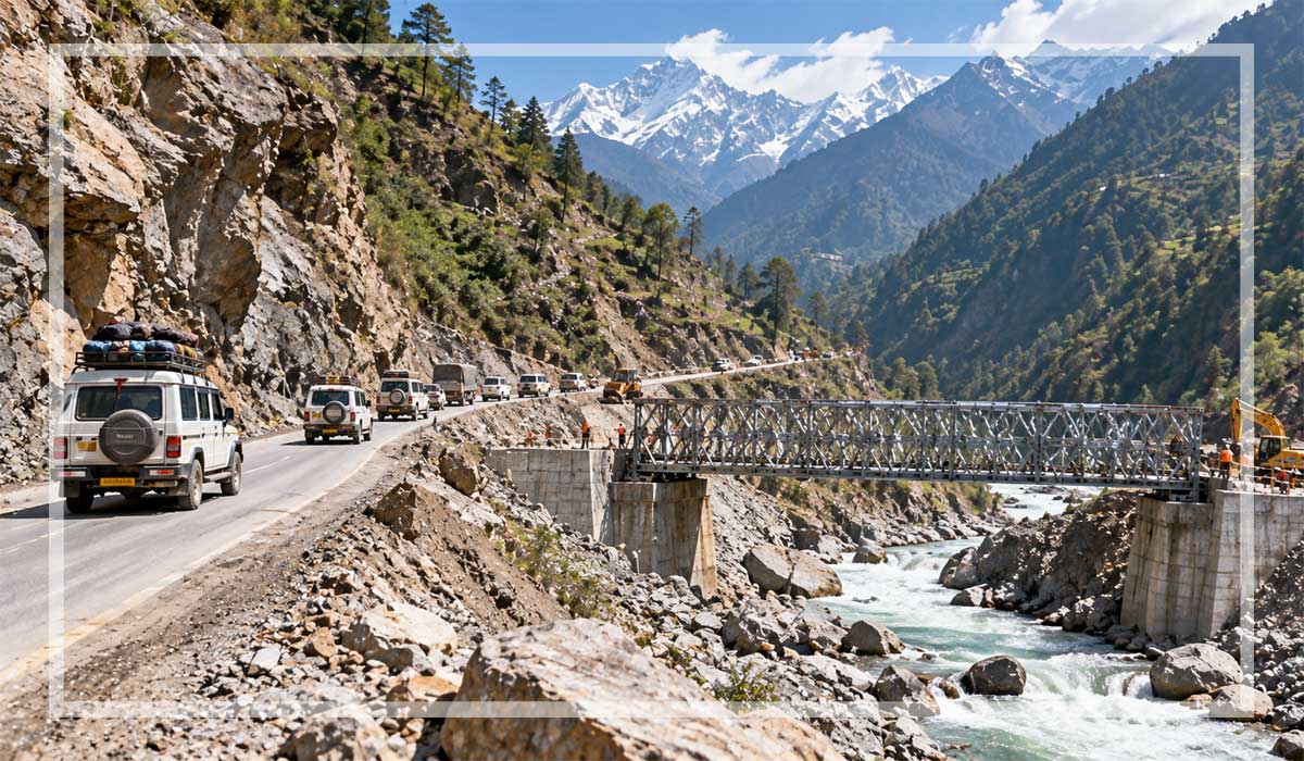 dharchula-highway-restored-