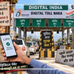 digital-india-ka-digital-to